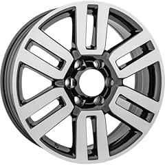 New wheel 20x7 for sale  Delivered anywhere in USA 