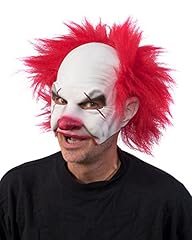 Zagone studios carnival for sale  Delivered anywhere in USA 