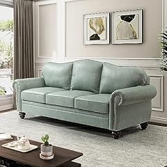 Hulala home upholstered for sale  Delivered anywhere in USA 