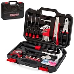 Tool kit piece for sale  Delivered anywhere in UK