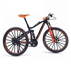 Tree2018 mini bicycle for sale  Delivered anywhere in UK