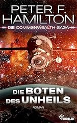 Boten unheils gebraucht kaufen  Wird an jeden Ort in Deutschland