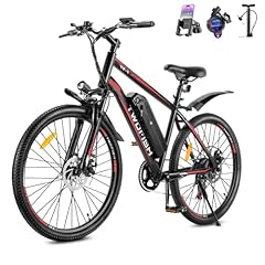 Twofish electric bike for sale  Delivered anywhere in UK