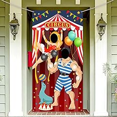 Carnival circus party for sale  Delivered anywhere in USA 