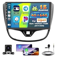 64g roinvou autoradio usato  Spedito ovunque in Italia 