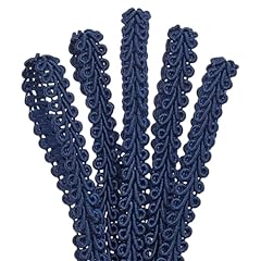 Pandahall yards polyester for sale  Delivered anywhere in UK