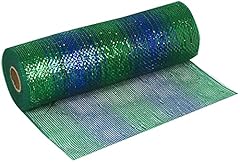 Oaktree deco mesh for sale  Delivered anywhere in UK