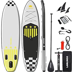 Premium paddle board for sale  Delivered anywhere in UK