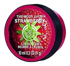 Body shop strawberry for sale  Delivered anywhere in UK