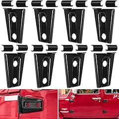 Door hinge cover for sale  Delivered anywhere in USA 