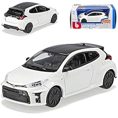 Gmbh yaris xp21 gebraucht kaufen  Wird an jeden Ort in Deutschland
