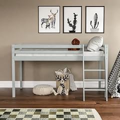 Vida designs sydney for sale  Delivered anywhere in UK