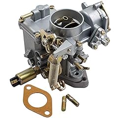 Carburetor beetle pict for sale  Delivered anywhere in UK