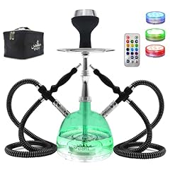 Qiqici hookah set for sale  Delivered anywhere in USA 