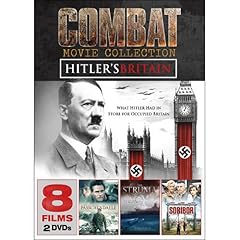 Movie combat collection d'occasion  Livré partout en France