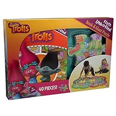 Dreamworks trolls first for sale  Delivered anywhere in USA 