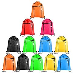 Kuuqa 12pcs drawstring for sale  Delivered anywhere in USA 