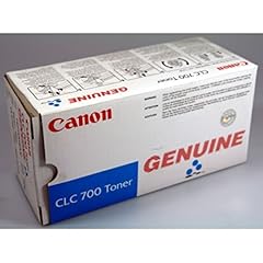 Canon riginal canon gebraucht kaufen  Wird an jeden Ort in Deutschland