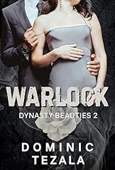 Warlock eine bodyguard usato  Spedito ovunque in Italia 