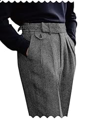 Aeoteokey men high for sale  Delivered anywhere in UK