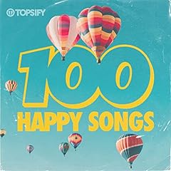 Topsify 100 happy for sale  Delivered anywhere in USA 