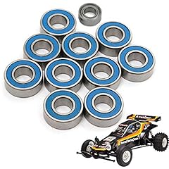 Bearings upgrade set for sale  Delivered anywhere in UK