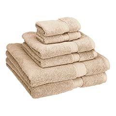 Superior egyptian cotton for sale  Delivered anywhere in USA 