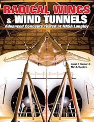Radical wings wind for sale  Delivered anywhere in UK