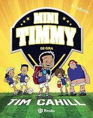Mini timmy gira d'occasion  Livré partout en France