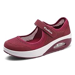 Padgene womens mesh for sale  Delivered anywhere in UK