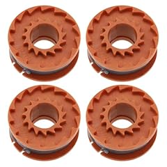 Easiyl 4pcs strimmer for sale  Delivered anywhere in UK