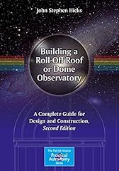 Building roll roof for sale  Delivered anywhere in UK