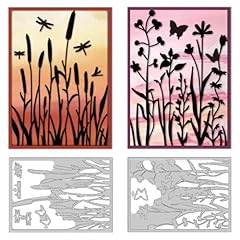 Delorigin insects wildflowers for sale  Delivered anywhere in UK