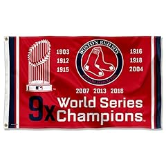 Boston red sox for sale  Delivered anywhere in USA 