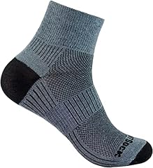 Wrightsock profi sportsocke gebraucht kaufen  Wird an jeden Ort in Deutschland