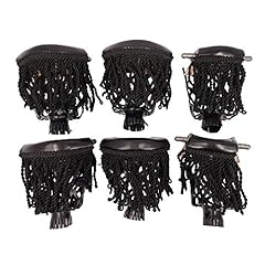 Joy billiard set for sale  Delivered anywhere in USA 