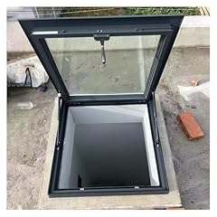 Errulan large egress for sale  Delivered anywhere in UK
