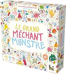 Blackrock games grand d'occasion  Livré partout en France