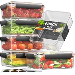 Kemethy cup food for sale  Delivered anywhere in USA 