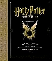 Harry potter cursed for sale  Delivered anywhere in USA 