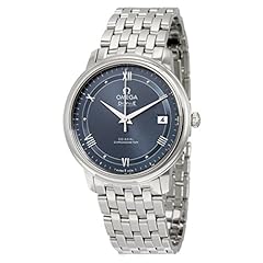 Omega ville prestige for sale  Delivered anywhere in USA 