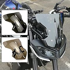 Lorababer motorcycle windscree for sale  Delivered anywhere in USA 