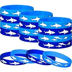 Meekoo pieces shark for sale  Delivered anywhere in USA 