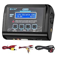 Bstgekely 150w 10a for sale  Delivered anywhere in UK