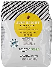 Amazon fresh bright for sale  Delivered anywhere in USA 