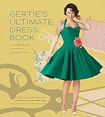 Gertie ultimate dress for sale  Delivered anywhere in USA 