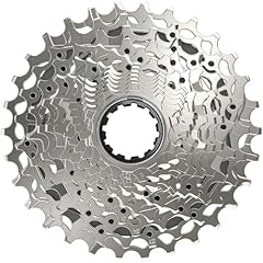 Sram cassette xg1250 usato  Spedito ovunque in Italia 