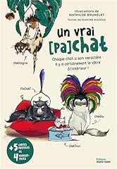 pachats d'occasion pachats d'occasion Livré partout en France