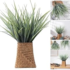 Chopiline 10pcs artificial for sale  Delivered anywhere in USA 