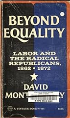 Beyond equality labor for sale  Delivered anywhere in USA 